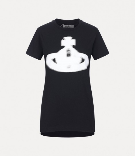 VPSRTS0022_99 (1).jpg